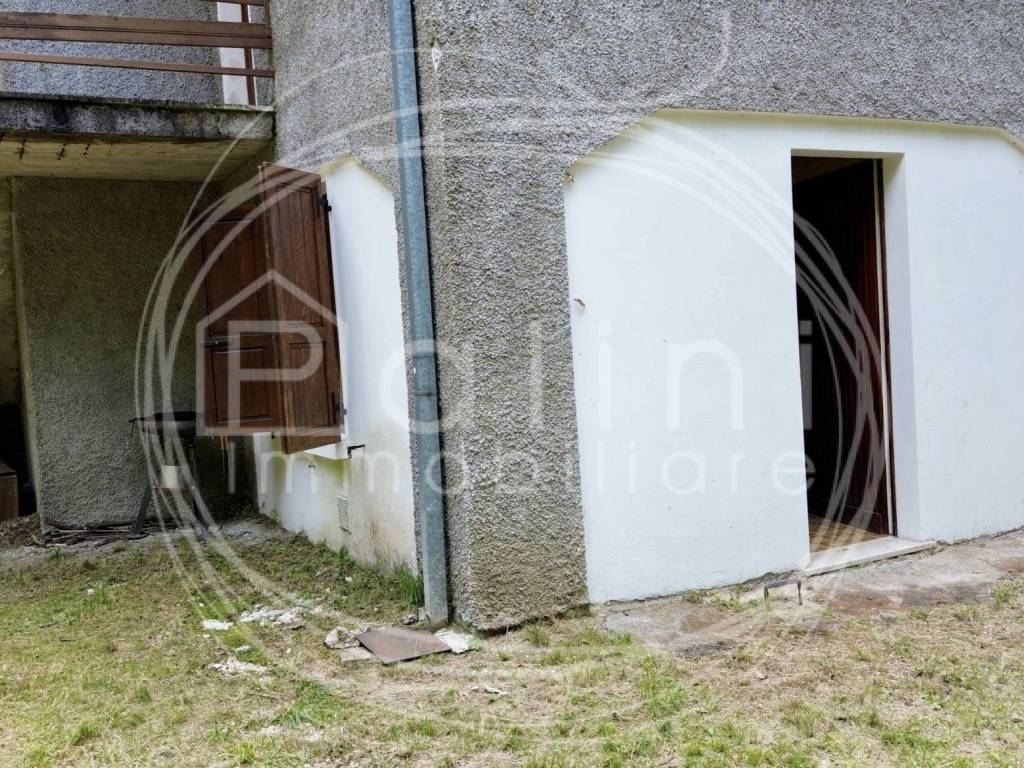 Appartamento a Lodrino in Via Prade, 1 - Foto 2