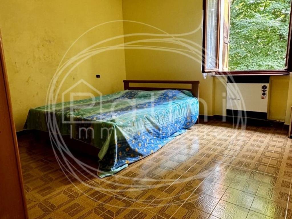 Appartamento a Lodrino in Via Prade, 1 - Foto 5
