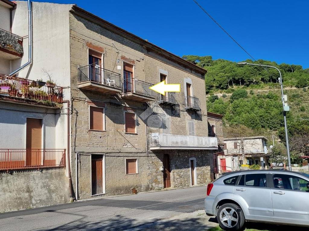 Appartamento a Montecorice in Via SS 267, 21 - Foto 2