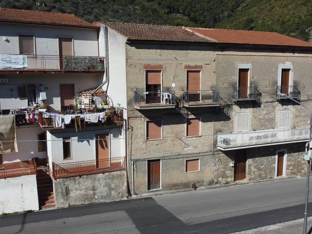 Appartamento a Montecorice in Via SS 267, 21 - Foto 3