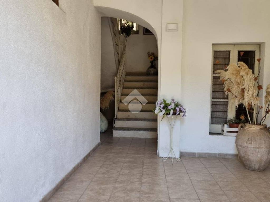 Appartamento a Montecorice in Via SS 267, 21 - Foto 4
