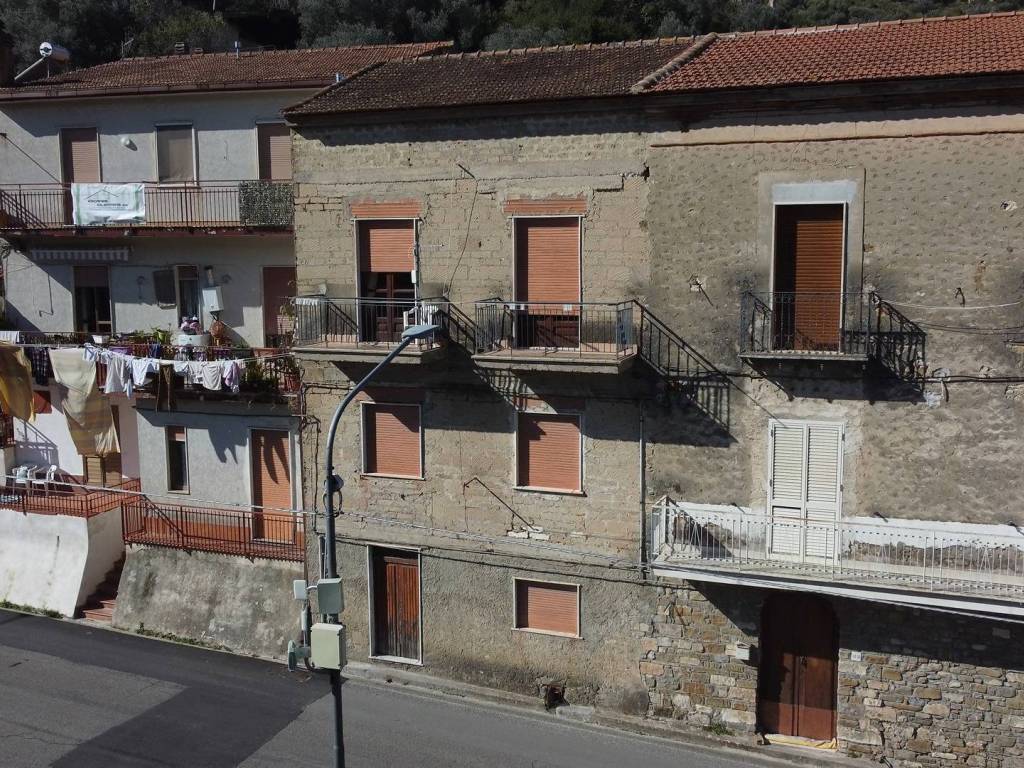 Appartamento a Montecorice in Via SS 267, 21 - Foto 5
