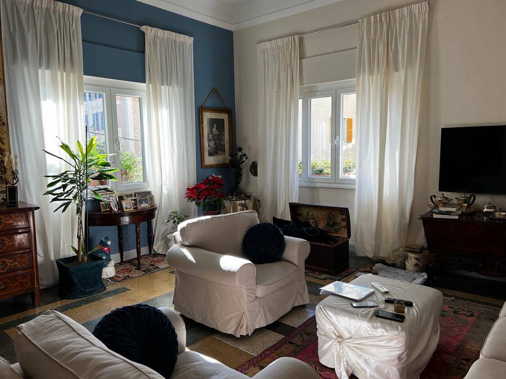 Appartamento a Savona in Via Beato Pietro Formica - Foto 2
