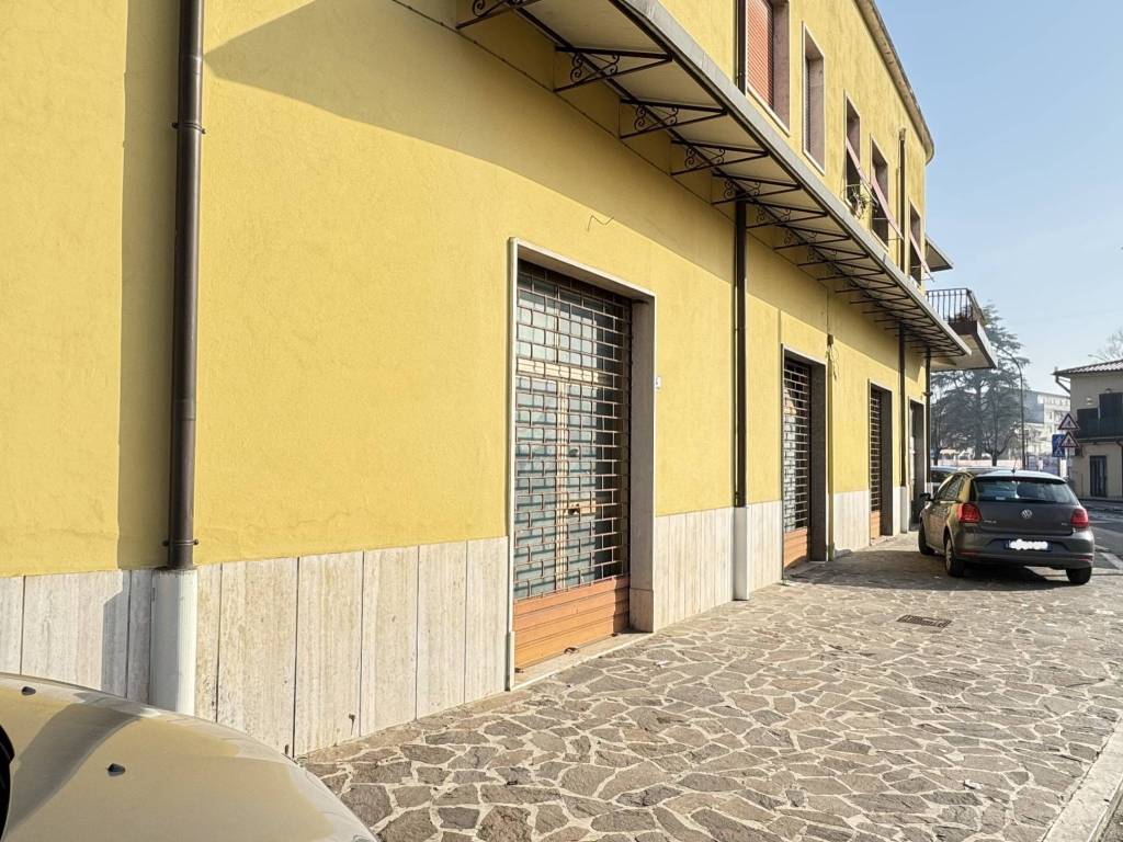 Immobile a Frosinone in Via Claudio Monteverdi, 100 - Foto 2