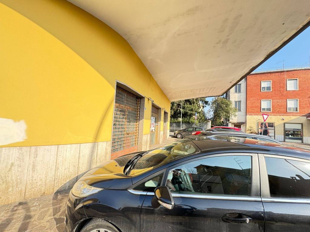 Immobile a Frosinone in Via Claudio Monteverdi, 100 - Foto 3