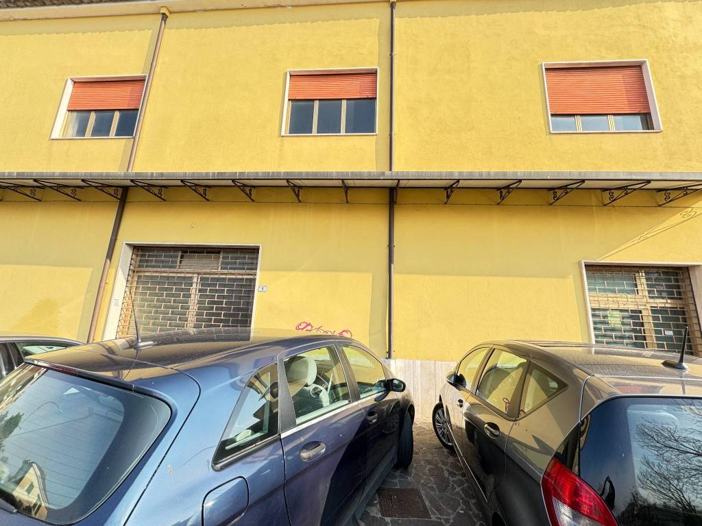 Immobile a Frosinone in Via Claudio Monteverdi, 100 - Foto 4