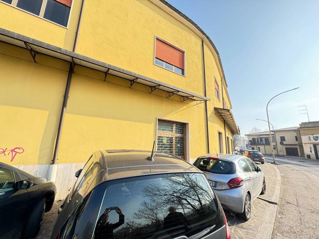 Immobile a Frosinone in Via Claudio Monteverdi, 100 - Foto 5