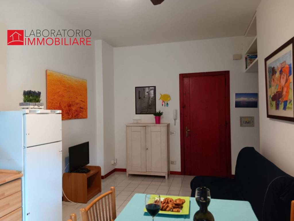 Appartamento a Lecce in Strada provinciale 366 - Foto 4