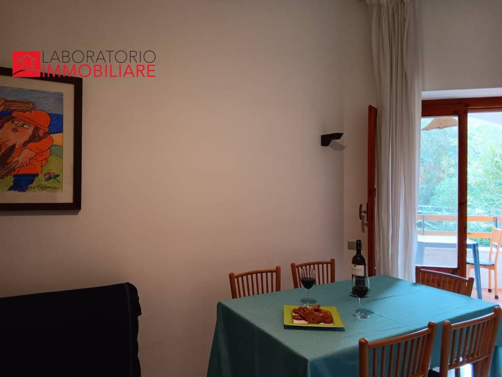 Appartamento a Lecce in Strada provinciale 366 - Foto 5