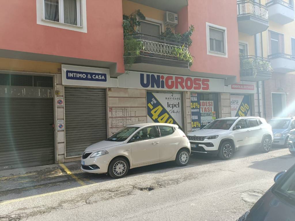 Immobile a Benevento in Via Francesco Paga - Foto 2