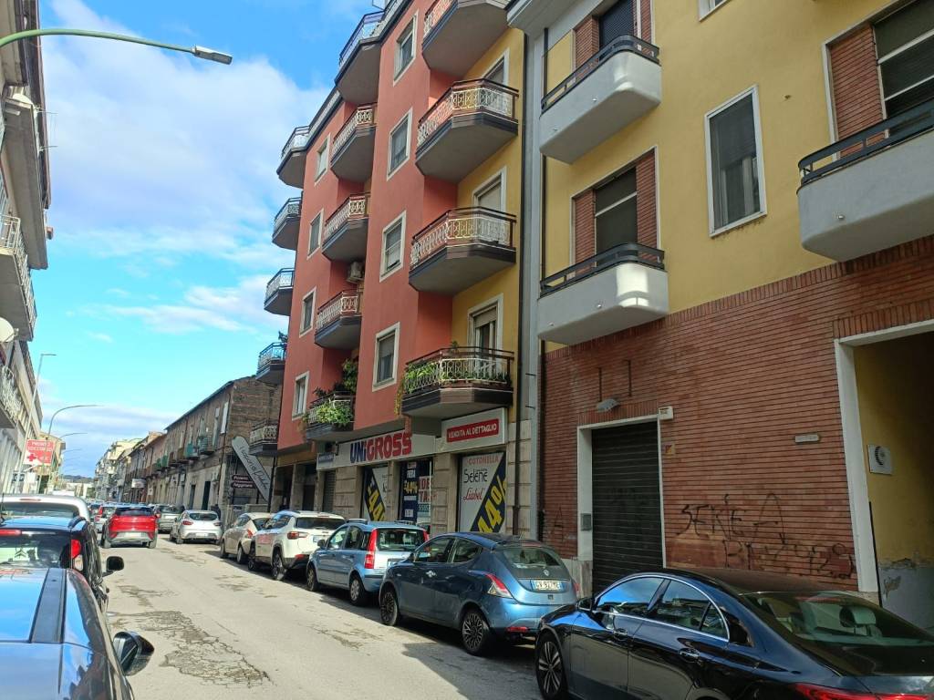 Immobile a Benevento in Via Francesco Paga - Foto 4