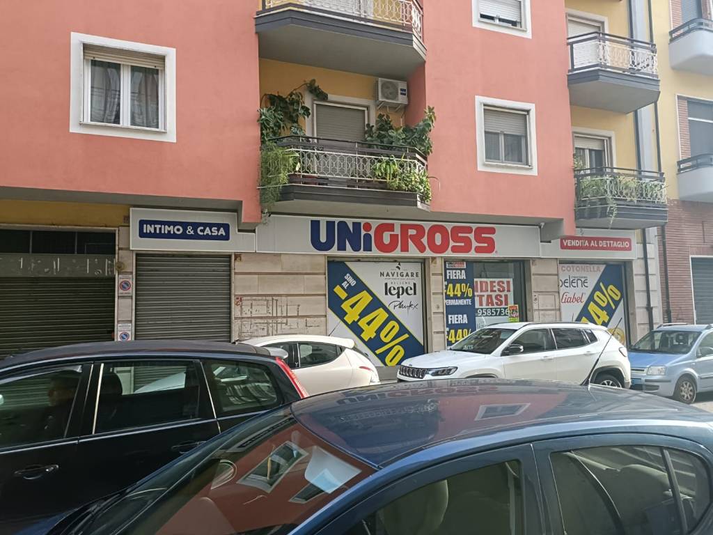 Immobile a Benevento in Via Francesco Paga - Foto 5