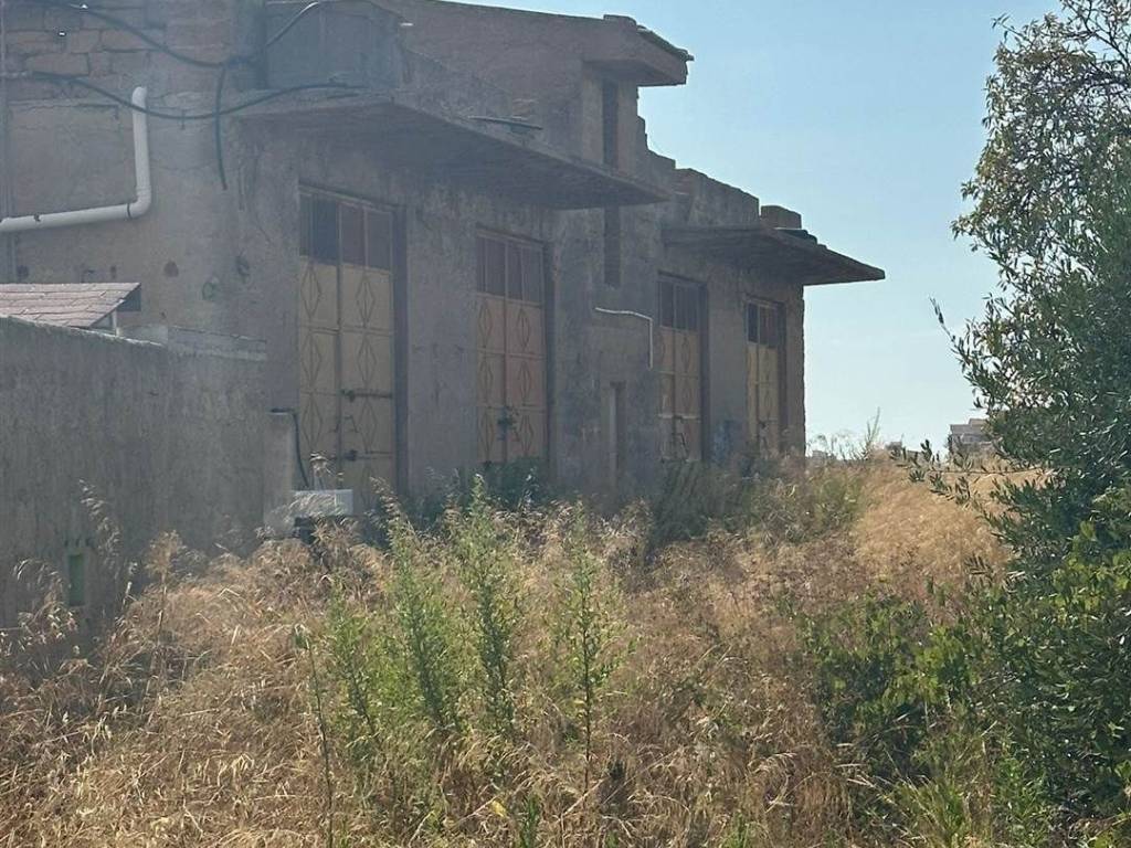 Immobile a Agrigento - Foto 2