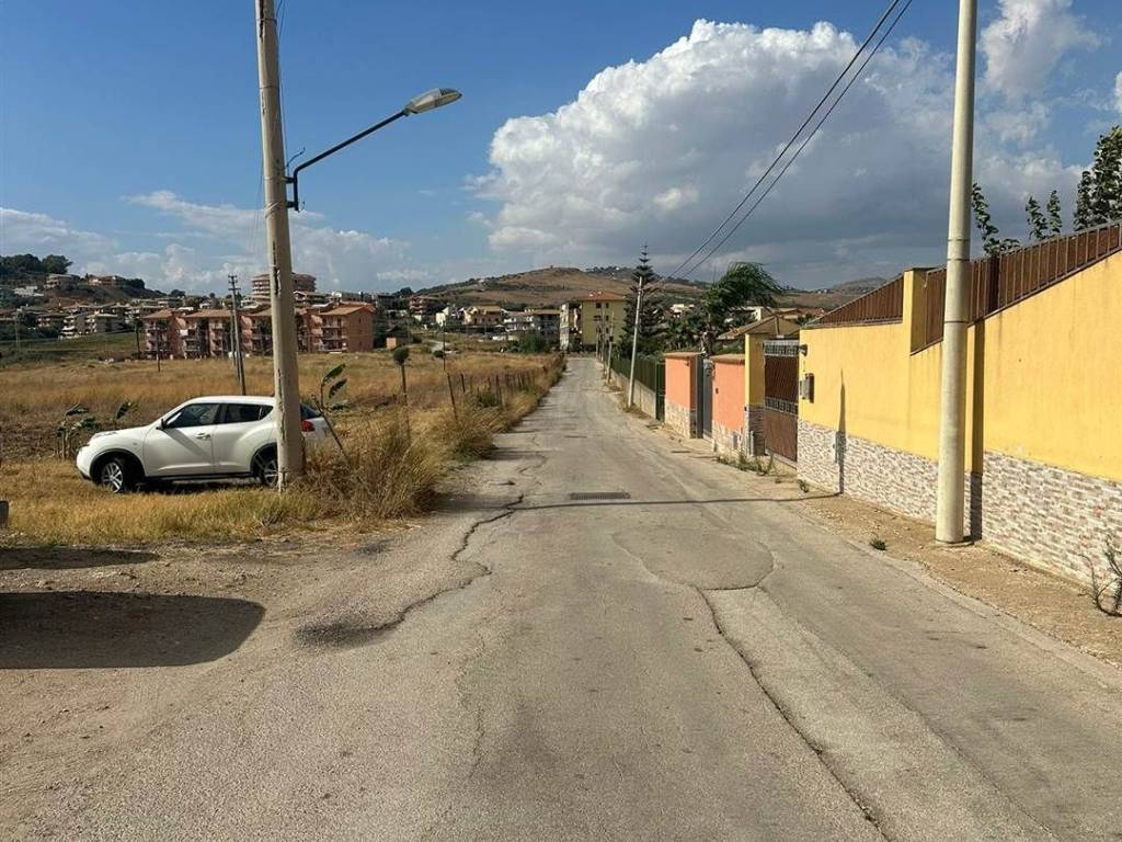 Immobile a Agrigento - Foto 3