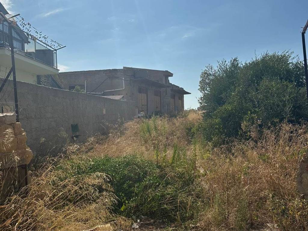 Immobile a Agrigento - Foto 4