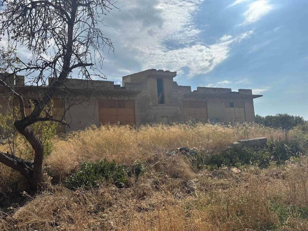Immobile a Agrigento - Foto 5