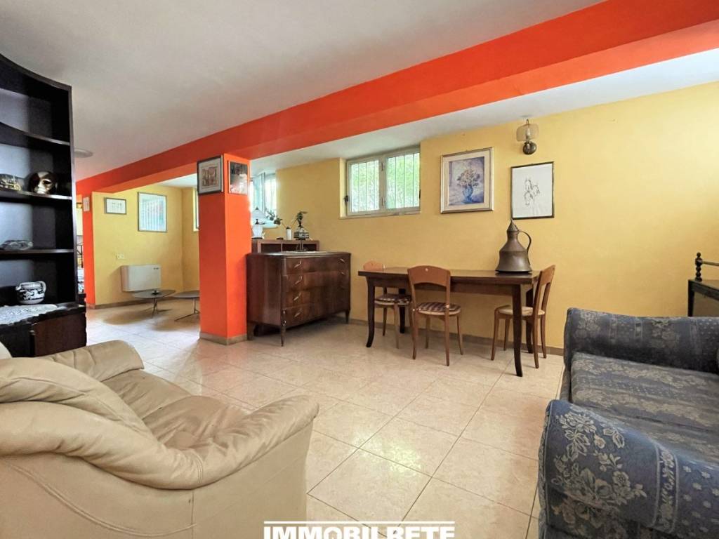 Immobile a Matera in Via Bradano - Foto 3