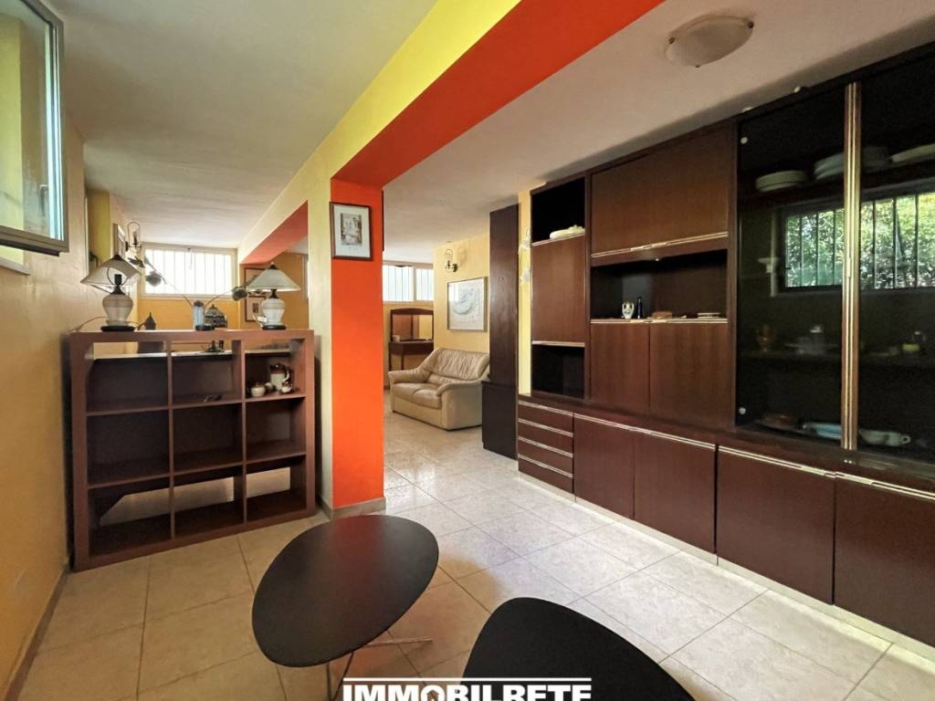 Immobile a Matera in Via Bradano - Foto 5