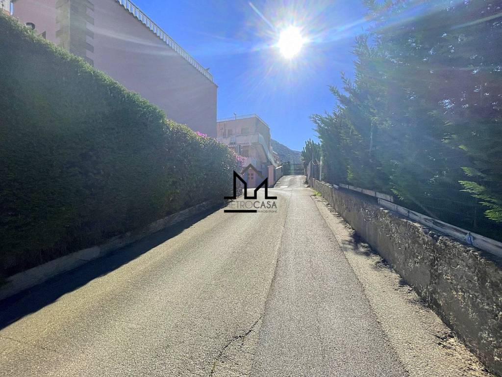 Villetta a schiera a Pollina in Viale Madonie, 91 - Foto 5
