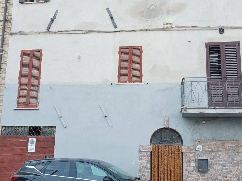 Appartamento a Assisi in Via Adelmo Canini - Foto 2