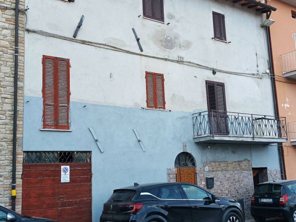 Appartamento a Assisi in Via Adelmo Canini - Foto 3