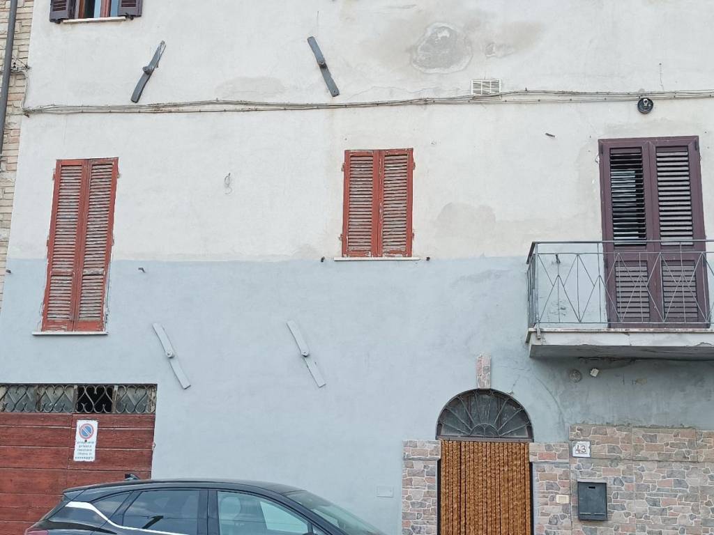 Appartamento a Assisi in Via Adelmo Canini - Foto 5