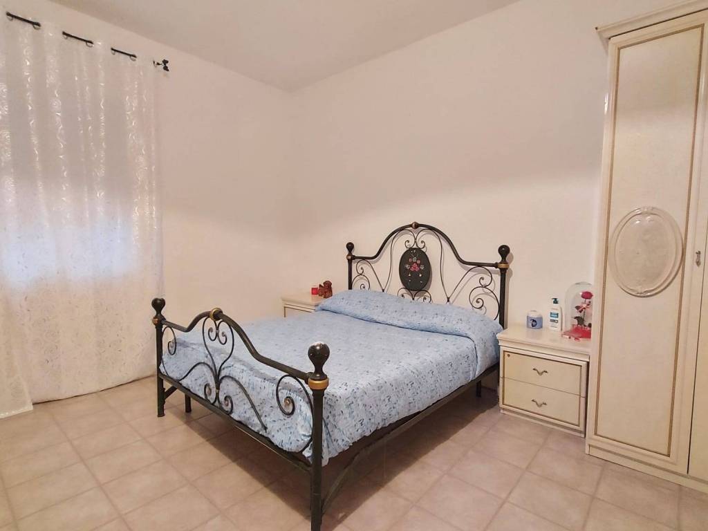 Villa a Gonzaga in Via Antonio Gramsci, 1 - Foto 4