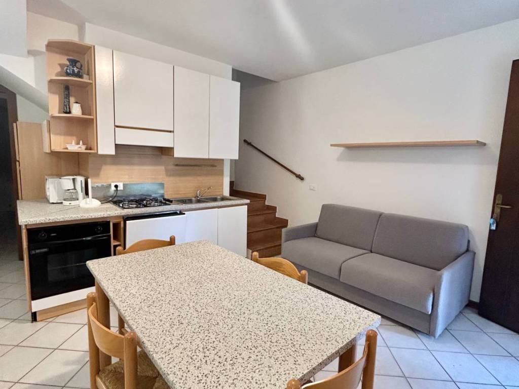 Villa a Rosolina in Via Po di Levante - Foto 2