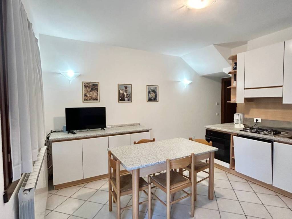 Villa a Rosolina in Via Po di Levante - Foto 3