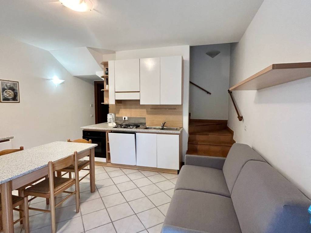 Villa a Rosolina in Via Po di Levante - Foto 4