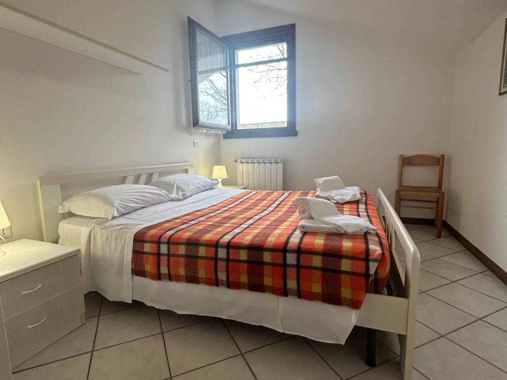 Villa a Rosolina in Via Po di Levante - Foto 5