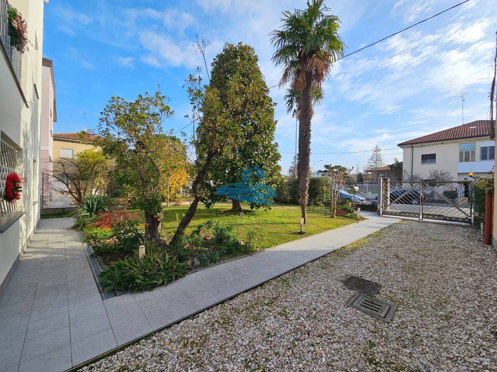 Villa a Alfonsine - Foto 2
