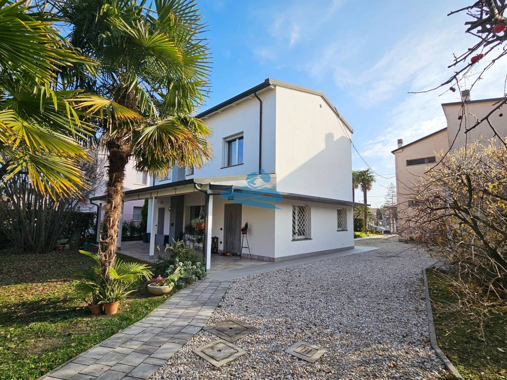 Villa a Alfonsine - Foto 3