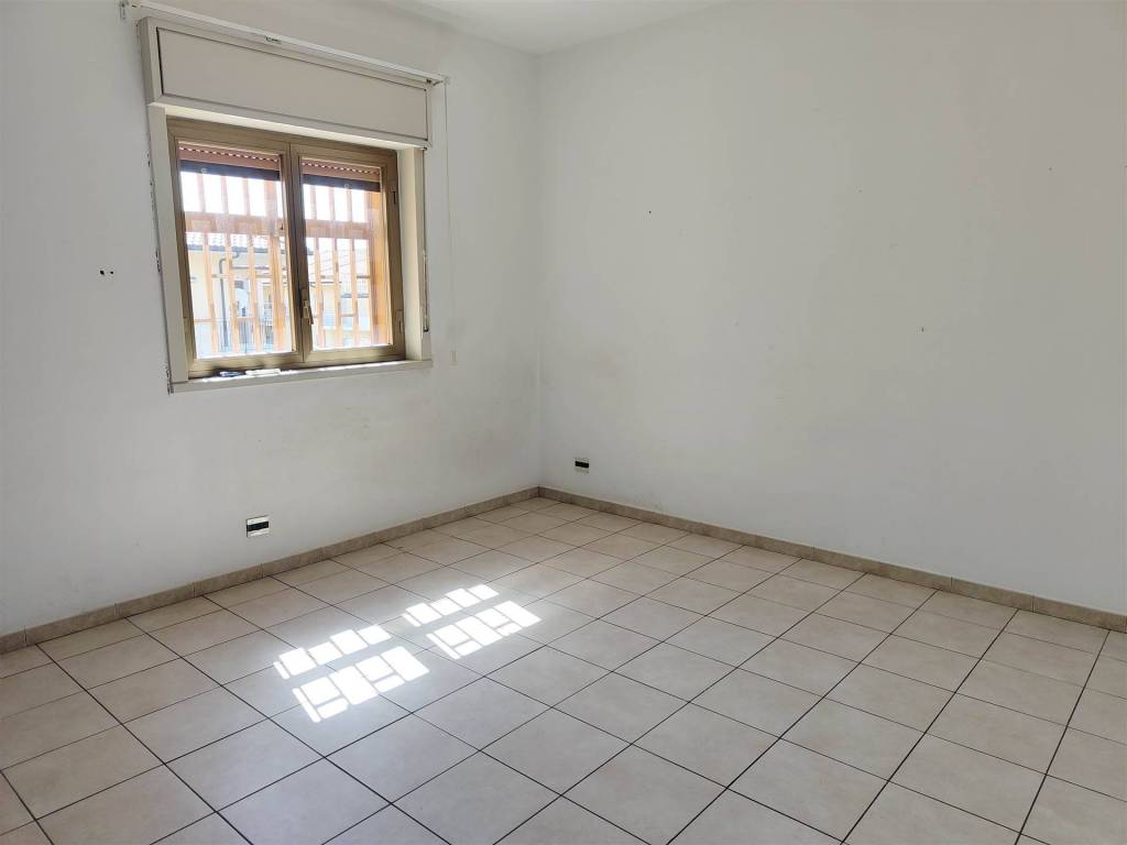 Appartamento a Mascalucia in Via regione siciliana , 1 - Foto 2