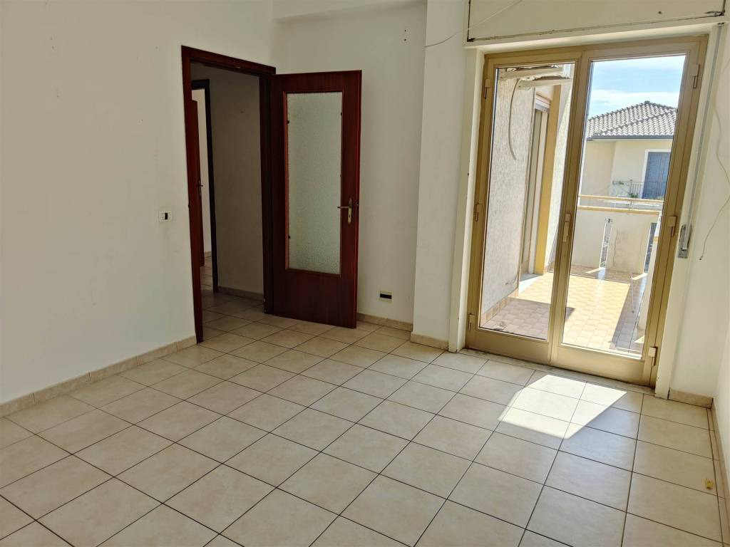 Appartamento a Mascalucia in Via regione siciliana , 1 - Foto 3