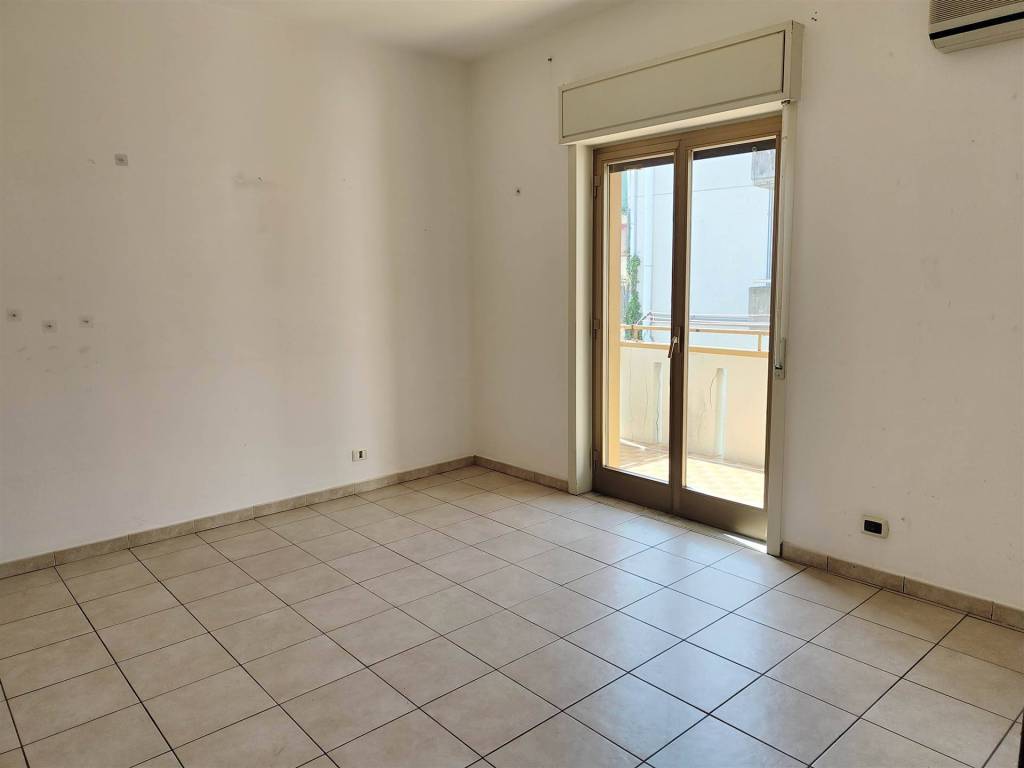 Appartamento a Mascalucia in Via regione siciliana , 1 - Foto 5
