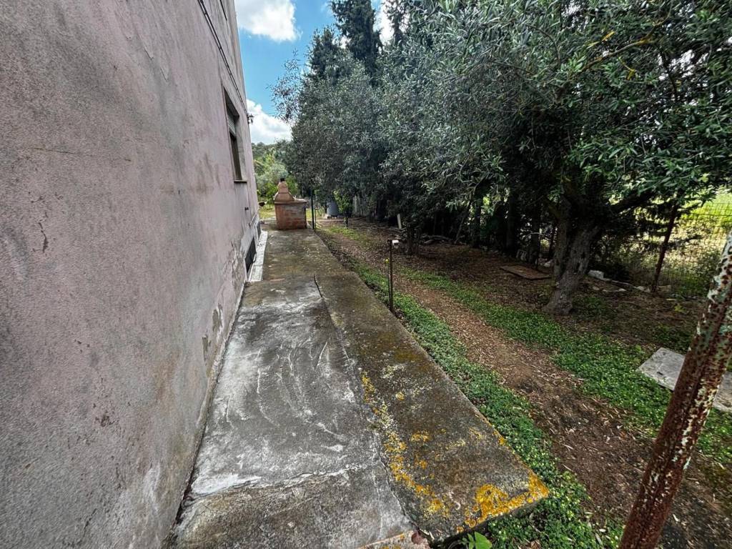 Appartamento a Narcao in Frazione Is Cherchis, snc - Foto 2