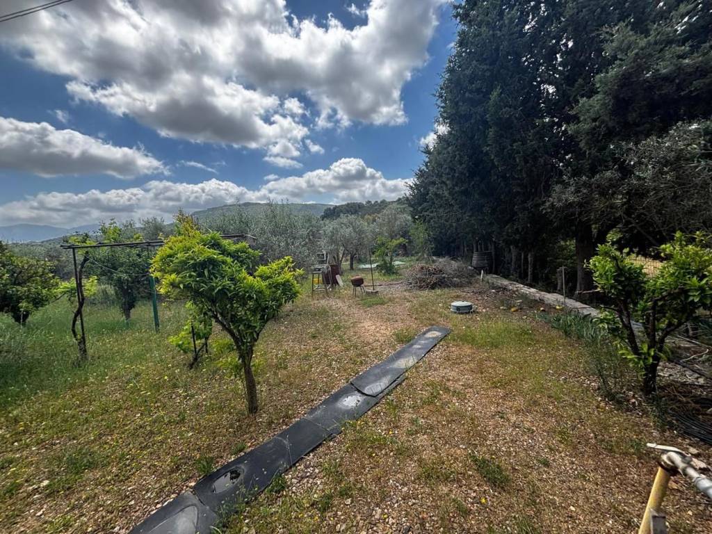 Appartamento a Narcao in Frazione Is Cherchis, snc - Foto 3