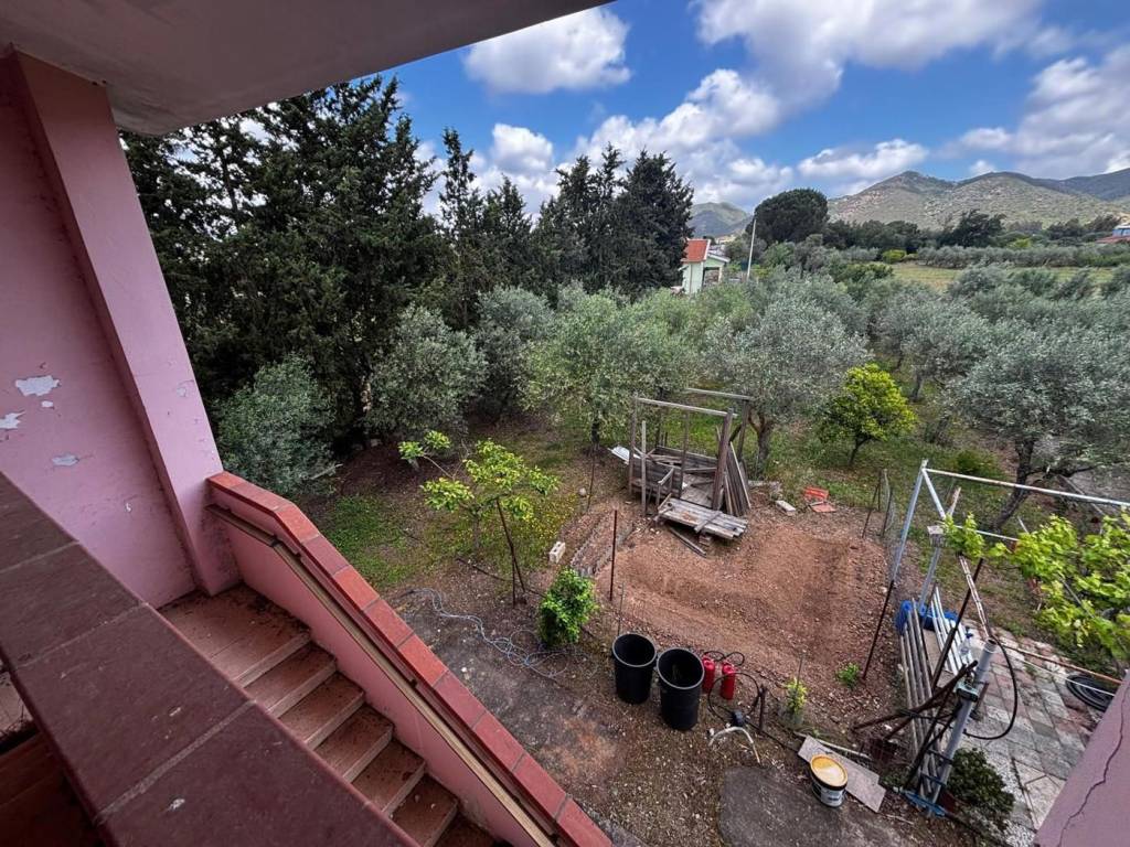 Appartamento a Narcao in Frazione Is Cherchis, snc - Foto 4