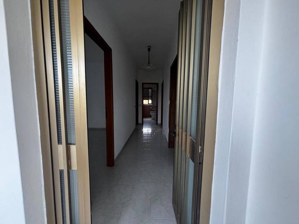 Appartamento a Narcao in Frazione Is Cherchis, snc - Foto 5