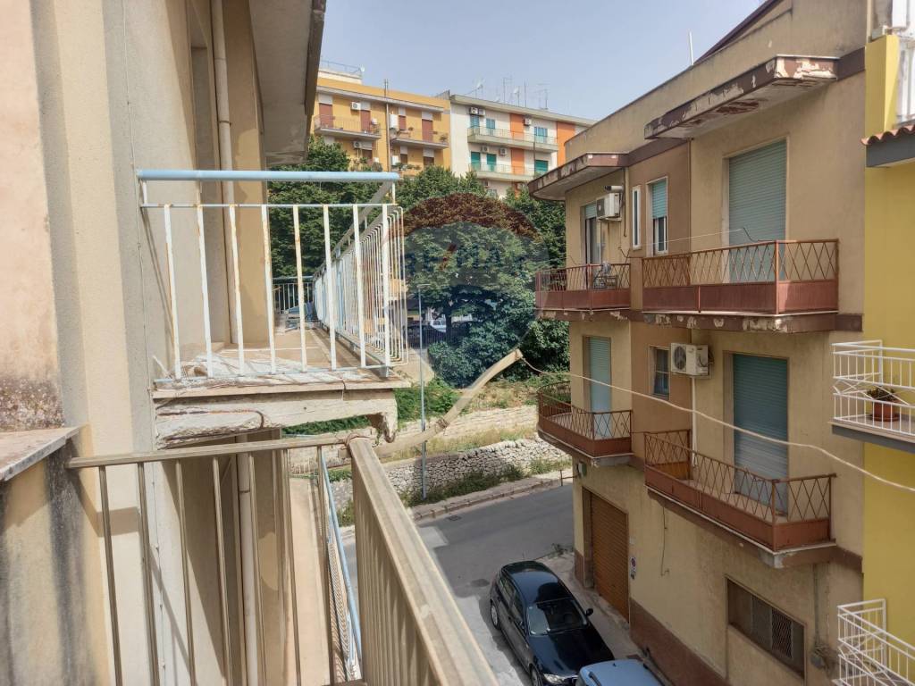 Casa indipendente a Ragusa in Via Imera - Foto 3