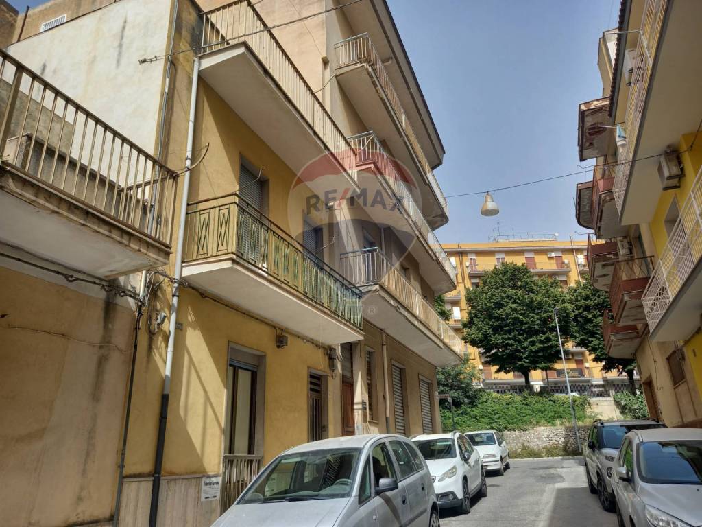Casa indipendente a Ragusa in Via Imera - Foto 4