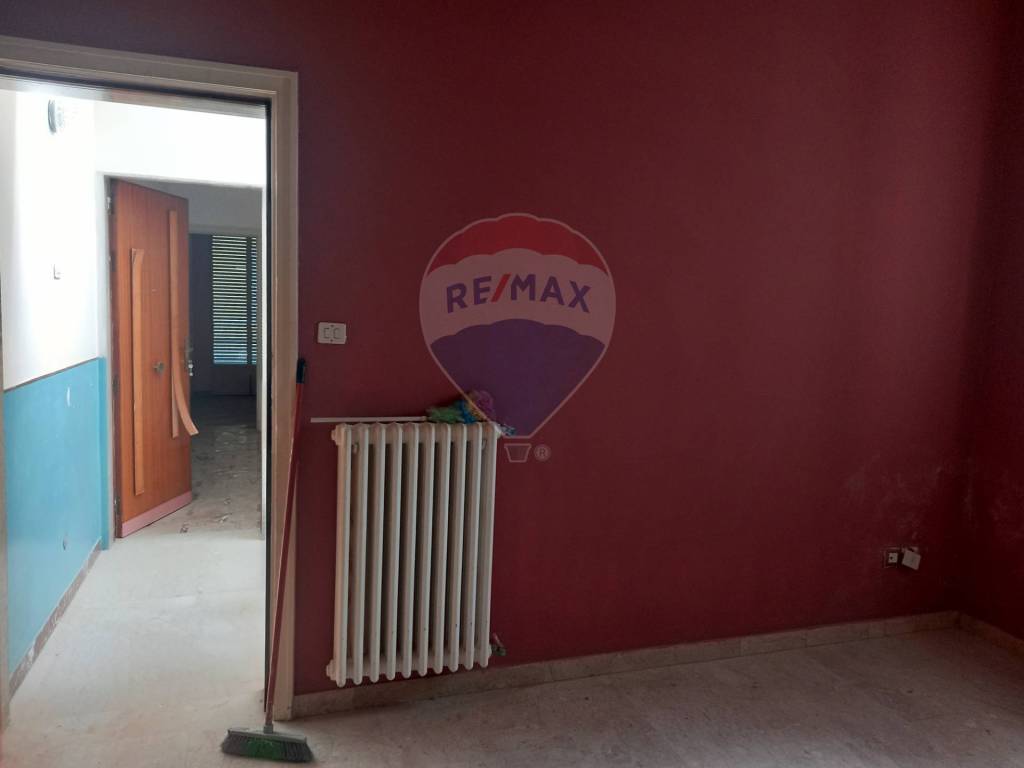 Casa indipendente a Ragusa in Via Imera - Foto 5