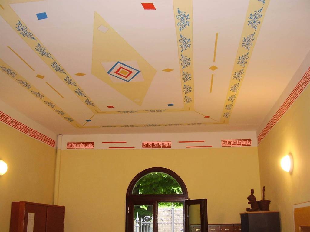 Appartamento a Pistoia - Foto 2
