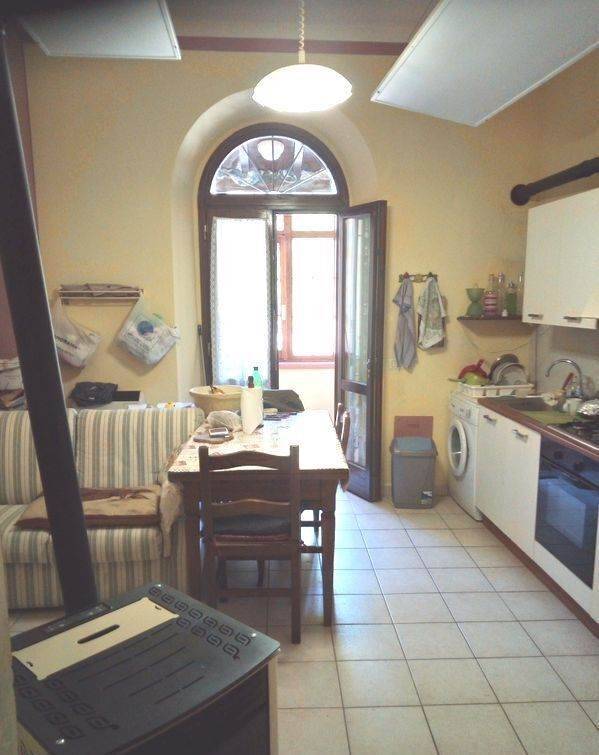Appartamento a Pistoia - Foto 3