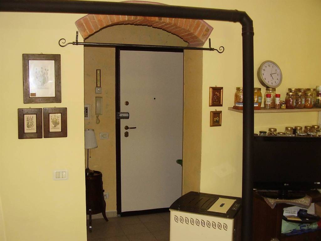Appartamento a Pistoia - Foto 4
