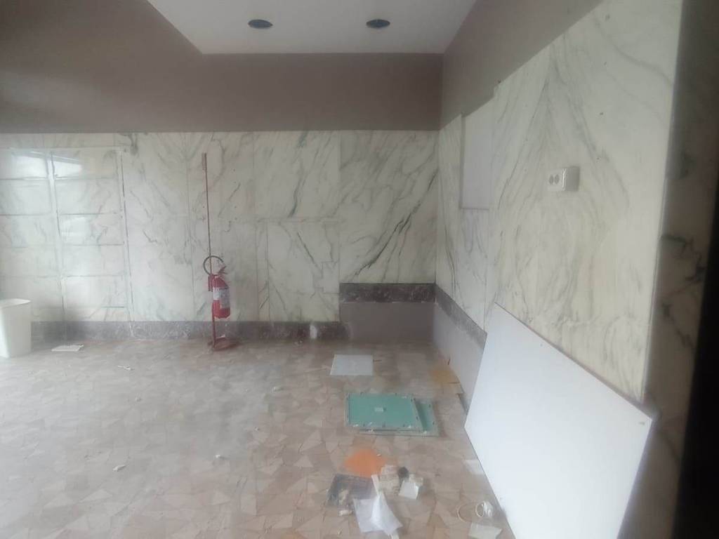 Immobile a Pistoia - Foto 2