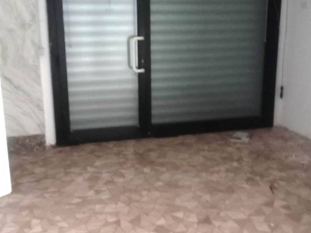 Immobile a Pistoia - Foto 3