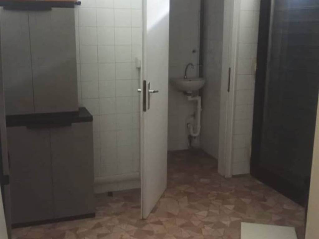 Immobile a Pistoia - Foto 4