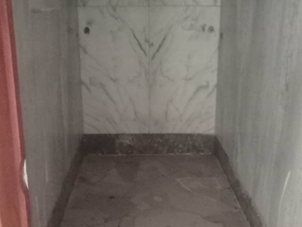 Immobile a Pistoia - Foto 5